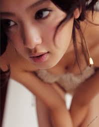 菜々緒のエロ画像146枚【セクシーなグラビアが美しすぎる！】 | 水着グラビアのまとめサイト「mizugura（ミズグラ）」