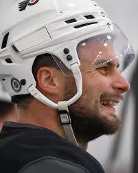 Philadelphia Flyers added a new photo.