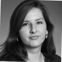 100+ "Schutz" profiles