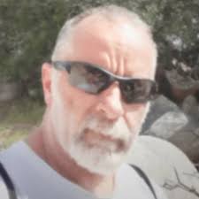 OK then, change things up a little bit maybe, tc