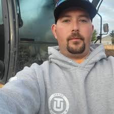 Fundraiser by Thom Jung : Alfonso VanSickle