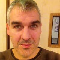 PDF) Leys, C., Miller, S., & Licata, L. (2014). Using perception of guilt  to assess the level of cultural adoption of a transgressor belonging to an  ethnic minority: Influence