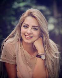 نرمين الفقي تشعل انستقرام بالمايوه المحتشم الذي أطلت به في حمام السباحة. 19 ØµÙˆØ±Ø© Ù„Ù„Ù…Ø°ÙŠØ¹Ø© Ù…ÙŠ Ø­Ù„Ù…ÙŠ Ø®Ø·ÙŠØ¨Ø© Ù…Ø­Ù…Ø¯ Ø±Ø´Ø§Ø¯ Ù‡ÙƒØ°Ø§ ÙŠØ¸Ù‡Ø±Ø§Ù† Ø³ÙˆÙŠØ§ Ø£Ù„Ø¨ÙˆÙ… ÙÙŠ Ø§Ù„ÙÙ†