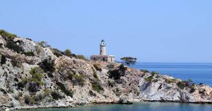Τα σημαντικότερα αθλητικά νέα της ημέρας στο sport24. Kogxh H Apanemh Kryfh Paralia Ths Salaminas Me Th Fysikh Pisina Kede News