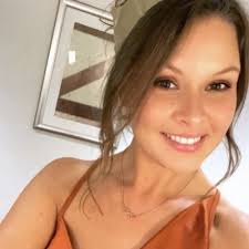 Hayley Doherty (@HaayleyDoherty)