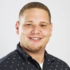 Boca Recovery Center Pompano Beach: Insurance, Reviews & Testimonials  (Pompano Beach, Florida)