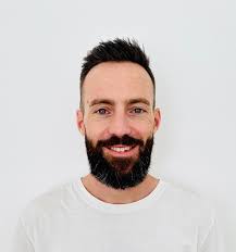 In The Middle With Shoots and Thommo