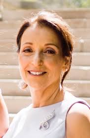 Natalie's Beauty Bar