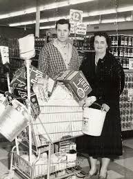 How much do groceries cost per month? The Average Cost Of Groceries Per Person Best Guesses Personal Finance Analyst