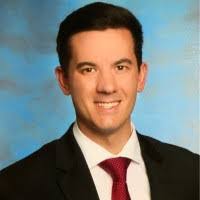 Joshua Karch's Instagram, Twitter & Facebook