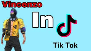 We're committed to dealing with such abuse according to the laws in your country of residence. Download Op Vincenzo On Tiktok Part 2 First Time Ever Marvellous Battle Clips Mp3 Mp4