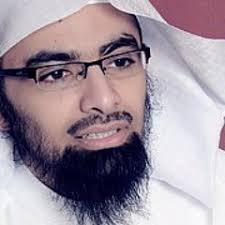 Stream Modasir Olish Ahmed music