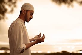 Maybe you would like to learn more about one of these? Doa Setelah Sholat Tahajud Beserta Artinya Mudah Dihafal Kumparan Com