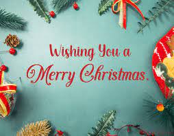 Christmas Wishes Grants For Kids 2021 300 Christmas Wishes Messages And Greetings Wishesmsg