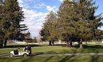 Honeywell Golf Course - Visit Wabash County