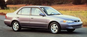 Lexus and toyota will continue to communicate to customers the importance of assuring proper maintenance schedules for any automobile. Oil Sludge Threatened To Smear A Good Name