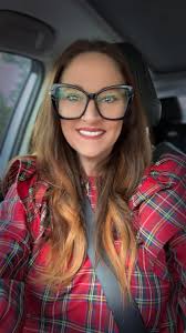 Retired traveler seeking new ideas