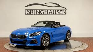 Image result for Misano Blue 2020 BMW