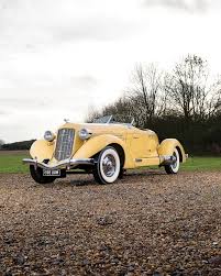 Image result for Cream 1930 Auburn