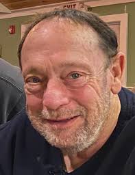 Obituary information for Dana A. Carter