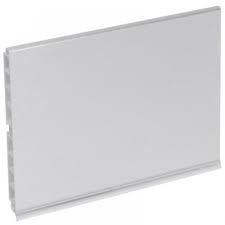 We did not find results for: Plinthe Pvc Et Aluminium Emuca Bricozor