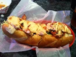 Check spelling or type a new query. The 10 Best Restaurants In Sea Isle City Updated August 2021 Tripadvisor