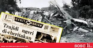 Apakah solusi terbaik buat rakyat malaysia? J59itme845behm