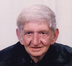 Charles Don Wilson Obituary February 22, 2022