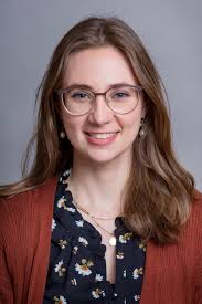 Our Team — Fragile X Research Study