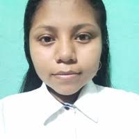 80+ perfiles de «Canche May»