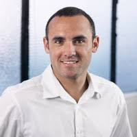 Kendra Morales Email & Phone Number