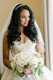 Frisuren 2020 Hochzeitsfrisuren Nageldesign 2020 Kurze Frisuren Black Wedding Hairstyles Wedding Hairstyles For Girls Quinceanera Hairstyles