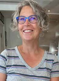 BYO Wine Tour May 16-18, 2024