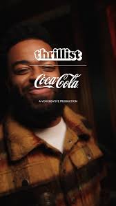 Jonathan Barber (@jonathanb_live) • Instagram photos and videos