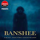 Banshee event image