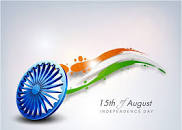 Image result for 73th independence day
