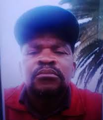 ☕️ The Poisoned Coffee: Part 1. This is 21 Hance Road in Rumson, New  Jersey. The mansion was built in 1877 for Jonathan “J.P.” Cooper and his  wife Lilias. Almost immediately, a