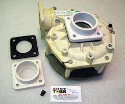 What size is it and where do i find it? Stainless Steel Drain Plug For Jacuzzi Whirlpool Bath Pump Hot Tub Spa Source