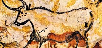 Drawing animals with human characteristics. Cavemen Were Much Better At Illustrating Animals Than Artists Today Science Smithsonian Magazine