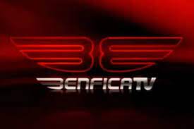 Benfica tv online,btv,ver benfica tv grátis,benficatv online em direto,benfica1 tv programaçao,benfica tv online free,benfica tv live,tv online,benfica tv directo,benfica tv stream. Benfica Tv Passa A Ser Canal Pago