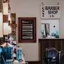 Profile Picture of - Lorenzo's Barber Shop | The Shave is Backon Google