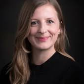 Curious Kids: what are the main factors in forming someone's personality?