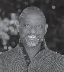 Blue Door by AuroraTheatreCompany