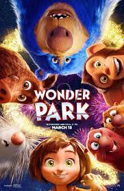 Pin On Descargar Peliculas Gratis Online