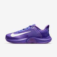 The models used by the champions, the latest news:: Womens Tennis Shoes Nike Com