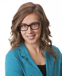 Les affaires de chez nous