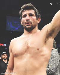 Beneil dariush breaking news and and highlights for ufc 262 fight vs. Espn Mma On Twitter Ufc Is Working On A Lightweight Bout Between Tony Ferguson And Beneil Dariush On May 15 Sources Confirmed To Bokamotoespn Mma Junkie First Reported The Pairing And Date