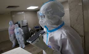 تفسير حلم كحل العين باللون الاخضر دليل على أن الشخص الحالم لديه بصيرة قوية. Ø¹Ø¯ÙˆÙ‰ Ø§Ù„ÙØ·Ø± Ø§Ù„Ø£Ø³ÙˆØ¯ Ù‡Ø°Ø§ Ù…Ø§ ØªÙˆØ¯ Ù…Ø¹Ø±ÙØªÙ‡ Ø¹Ù† Ø§Ù„Ø¯Ø§Ø¡ ØµØ­ÙŠÙØ© Ø§Ù„Ø§ØªØ­Ø§Ø¯