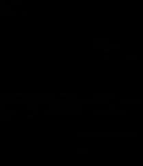 Modele attestation sur l'honneur garde parentale. Attestation De Garde Parentale Paperblog