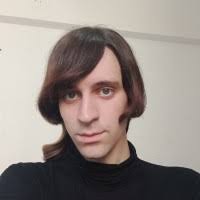 300+ perfiles de «Kogan»